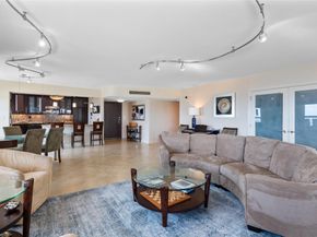 3850 Galt Ocean Dr 311, Fort Lauderdale FL 33308