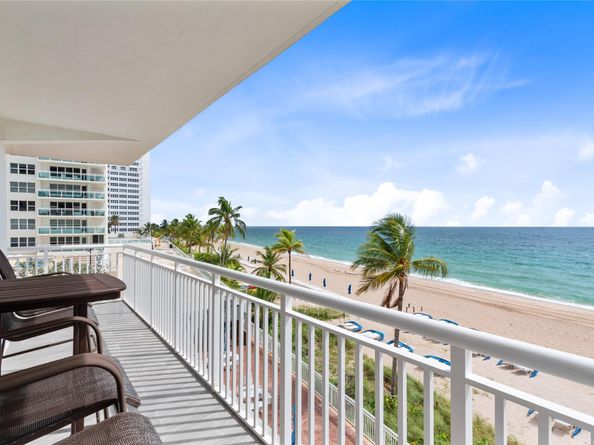 3850 Galt Ocean Dr 311, Fort Lauderdale FL 33308