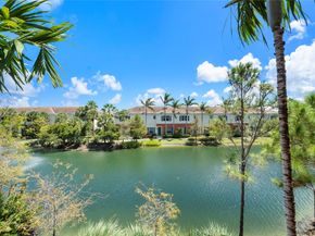 168 SW 6th Ct, Pompano Beach FL 33060