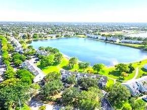 168 SW 6th Ct 168, Pompano Beach FL 33060