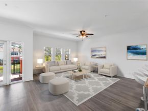 168 SW 6th Ct 168, Pompano Beach FL 33060