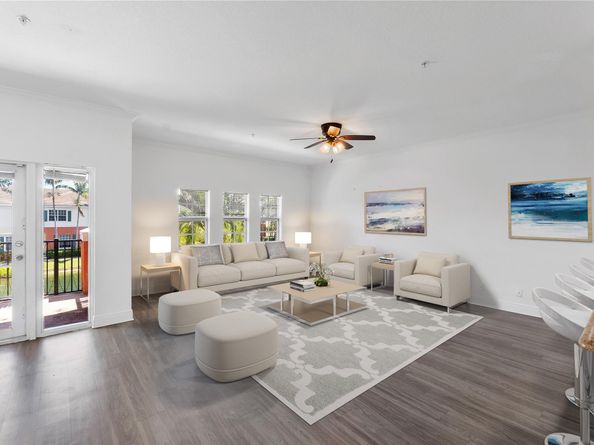 168 SW 6th Ct, Pompano Beach FL 33060