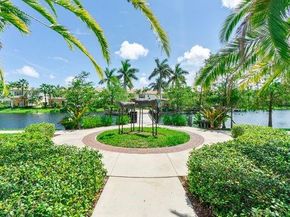 168 SW 6th Ct, Pompano Beach FL 33060