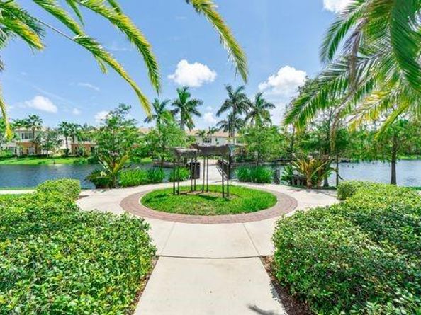 168 SW 6th Ct 168, Pompano Beach FL 33060
