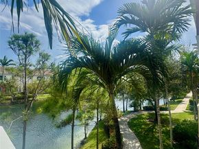 168 SW 6th Ct, Pompano Beach FL 33060