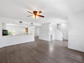 168 SW 6th Ct, Pompano Beach FL 33060