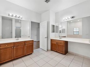 168 SW 6th Ct, Pompano Beach FL 33060