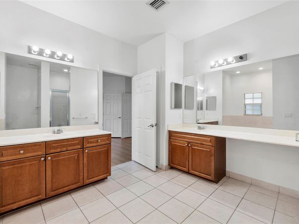 168 SW 6th Ct 168, Pompano Beach FL 33060