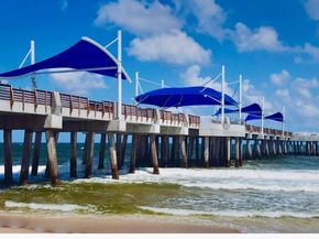 168 SW 6th Ct 168, Pompano Beach FL 33060