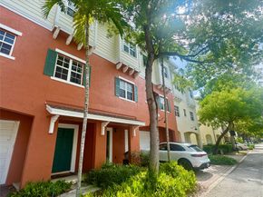 168 SW 6th Ct, Pompano Beach FL 33060