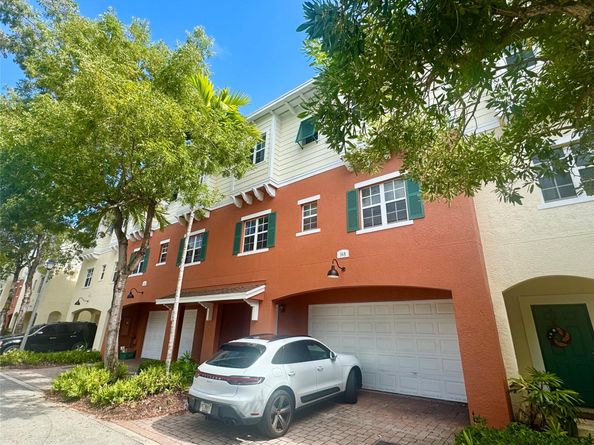 168 SW 6th Ct, Pompano Beach FL 33060