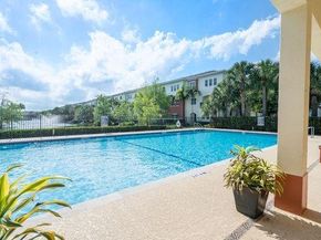 168 SW 6th Ct, Pompano Beach FL 33060