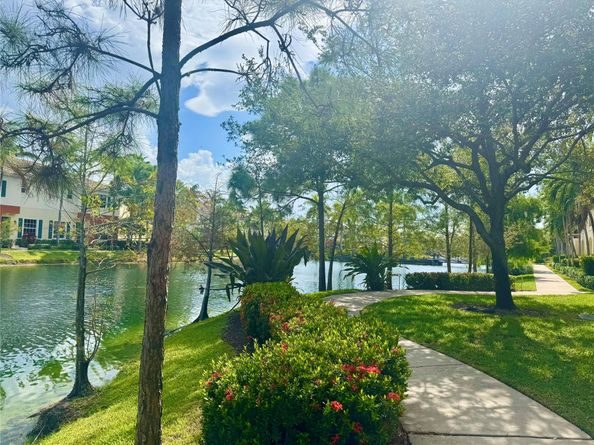 168 SW 6th Ct, Pompano Beach FL 33060