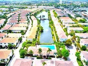 168 SW 6th Ct, Pompano Beach FL 33060