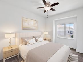 168 SW 6th Ct 168, Pompano Beach FL 33060