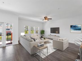168 SW 6th Ct 168, Pompano Beach FL 33060