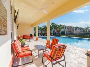 168 SW 6th Ct, Pompano Beach FL 33060