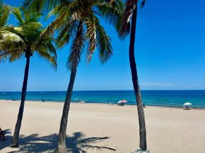 168 SW 6th Ct 168, Pompano Beach FL 33060