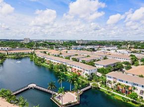 168 SW 6th Ct, Pompano Beach FL 33060