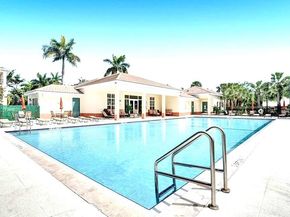 168 SW 6th Ct, Pompano Beach FL 33060