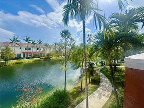 168 SW 6th Ct 168, Pompano Beach FL 33060