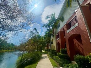 168 SW 6th Ct, Pompano Beach FL 33060