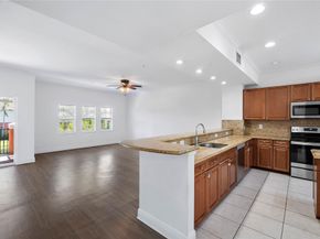168 SW 6th Ct, Pompano Beach FL 33060