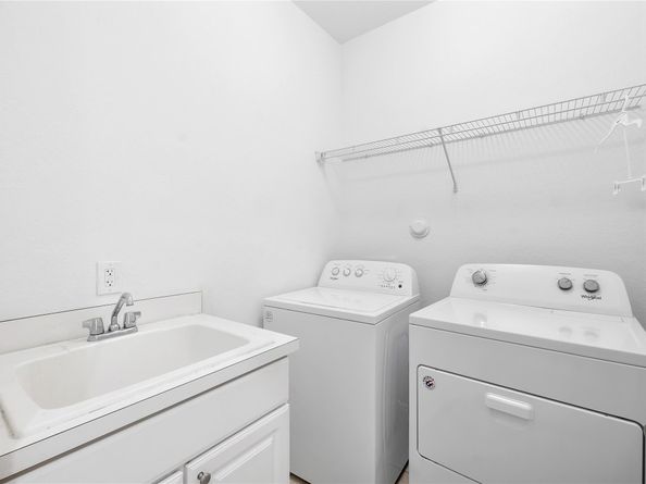 168 SW 6th Ct, Pompano Beach FL 33060