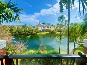 168 SW 6th Ct, Pompano Beach FL 33060