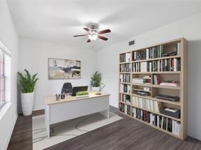 168 SW 6th Ct, Pompano Beach FL 33060