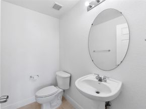 168 SW 6th Ct 168, Pompano Beach FL 33060
