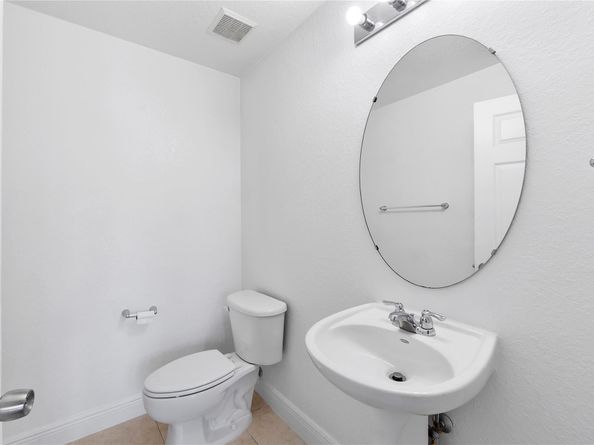168 SW 6th Ct, Pompano Beach FL 33060