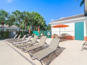 168 SW 6th Ct, Pompano Beach FL 33060