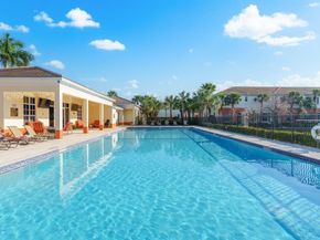 168 SW 6th Ct 168, Pompano Beach FL 33060