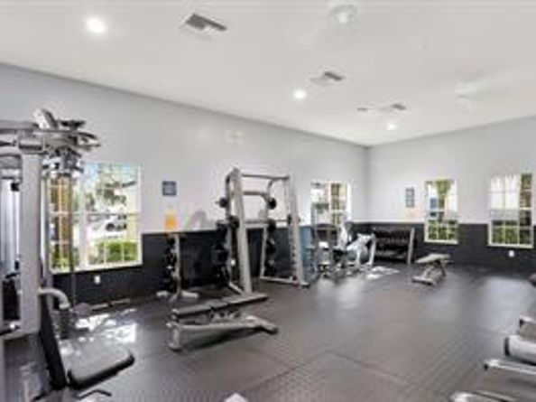 168 SW 6th Ct, Pompano Beach FL 33060