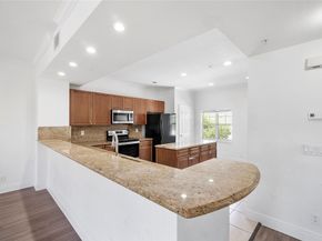 168 SW 6th Ct, Pompano Beach FL 33060