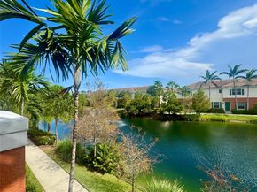 168 SW 6th Ct, Pompano Beach FL 33060
