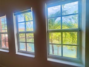 168 SW 6th Ct, Pompano Beach FL 33060
