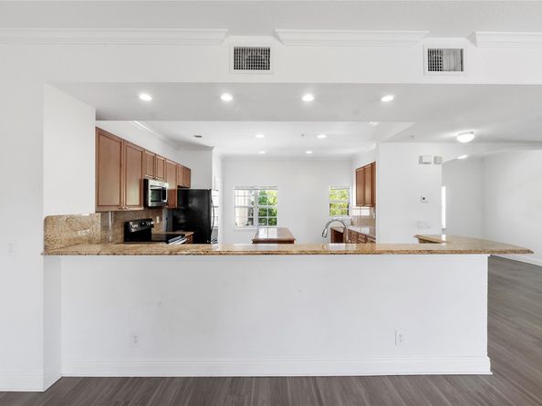 168 SW 6th Ct 168, Pompano Beach FL 33060