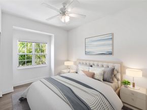 168 SW 6th Ct 168, Pompano Beach FL 33060