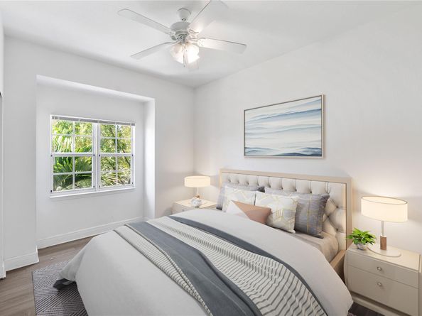 168 SW 6th Ct, Pompano Beach FL 33060