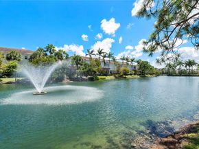 168 SW 6th Ct, Pompano Beach FL 33060
