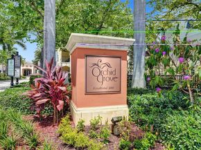 168 SW 6th Ct 168, Pompano Beach FL 33060