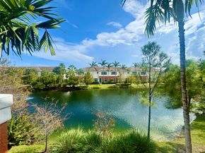 168 SW 6th Ct 168, Pompano Beach FL 33060