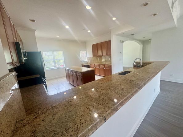 168 SW 6th Ct, Pompano Beach FL 33060