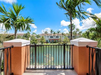 168 SW 6th Ct