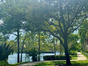 168 SW 6th Ct, Pompano Beach FL 33060