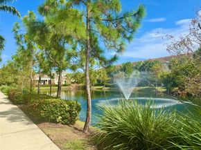 168 SW 6th Ct 168, Pompano Beach FL 33060