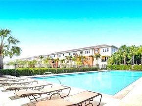 168 SW 6th Ct, Pompano Beach FL 33060