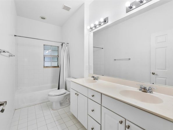 168 SW 6th Ct 168, Pompano Beach FL 33060